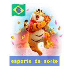 esporte da sorte fortune tiger